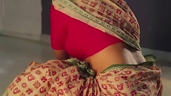 Watch A Hot Bhabhi In Nude Hd Videos With A Big Cock