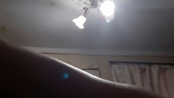 20 Minutes Of Non-Stop Fucking And Orgasmic Pleasure