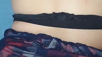 He Uses My Cleaning The Boss'S House To Control Me And Make Me Give Him Oral Sex
