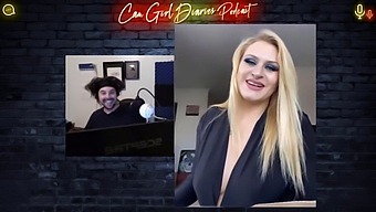 Pornhub'S In-House Amateur Pornstar Reveals Her Secrets To Successful Webcam Performances