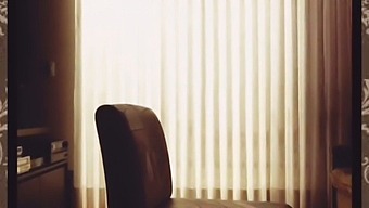 A Wife'S Sexual Desires: Seduced By A Curious And Polite Man