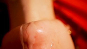 Compilation Of The Most Intense Orgasmic Moments With Explosive Ejaculations