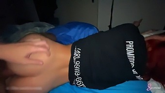 Wife Pleasures Friend'S Pussy At Home - Sincroniah