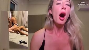 Amateur Group Sex With A Cheating Wife And Her Lover