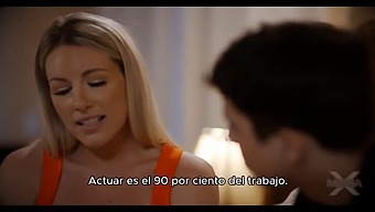 Beautiful Stepmother Gets A Lot Of Anal Sex. See Full On: Pornsuborg