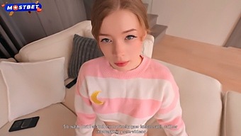 Stop Masturbating To Pointless Pixel Pictures, My Stepbro! Fuck Your Stepsister!